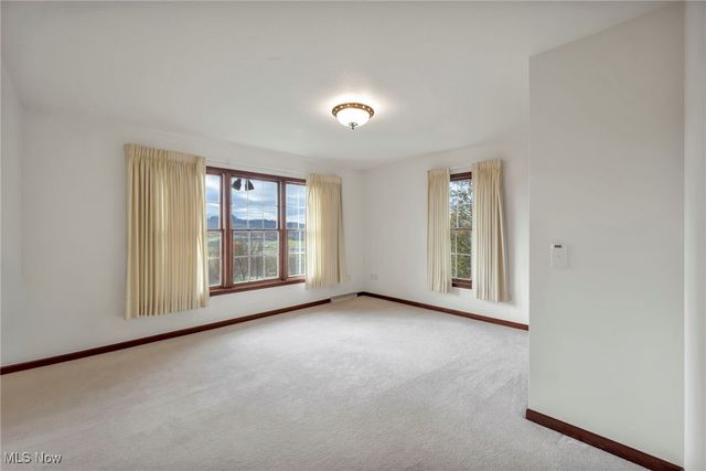 8865 Private Road 343, Millersburg, OH 44654