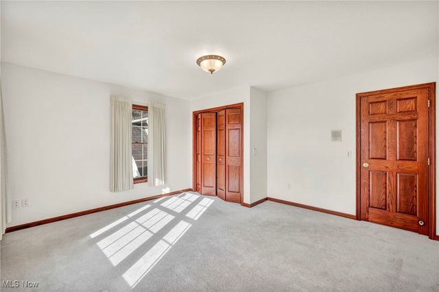 8865 Private Road 343, Millersburg, OH 44654