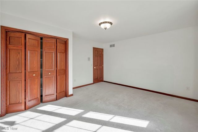 8865 Private Road 343, Millersburg, OH 44654