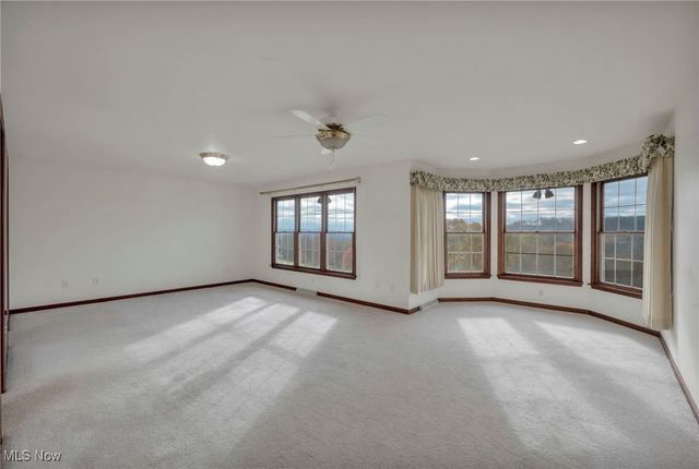 8865 Private Road 343, Millersburg, OH 44654