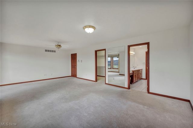 8865 Private Road 343, Millersburg, OH 44654