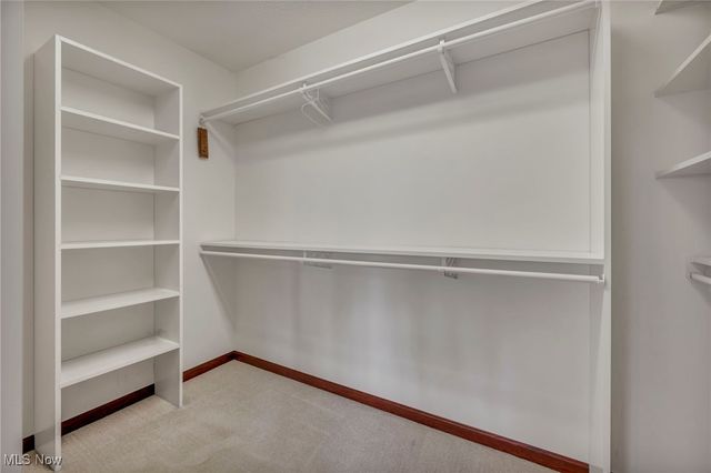 8865 Private Road 343, Millersburg, OH 44654