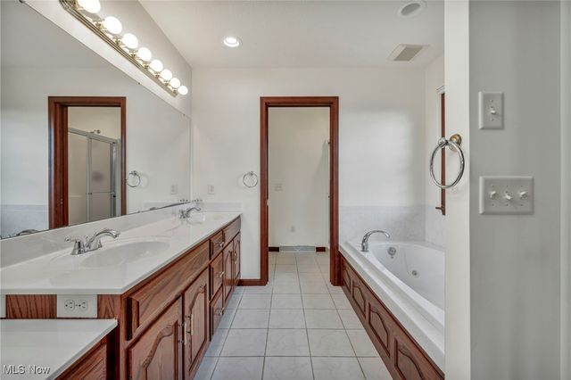 8865 Private Road 343, Millersburg, OH 44654