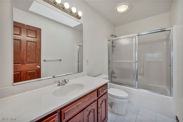 8865 Private Road 343, Millersburg, OH 44654