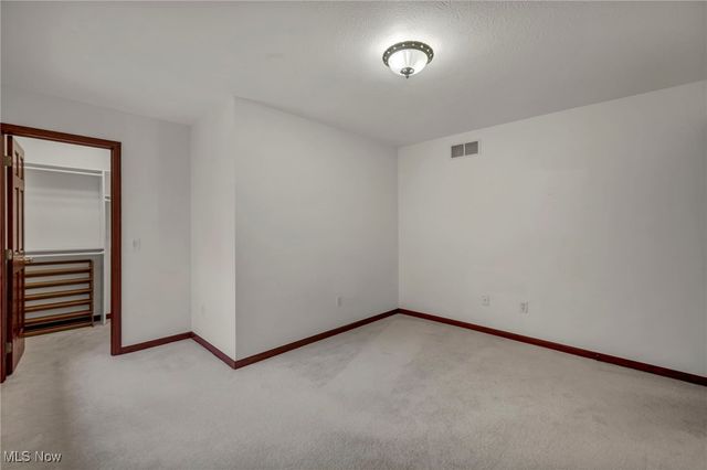 8865 Private Road 343, Millersburg, OH 44654