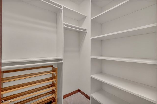 8865 Private Road 343, Millersburg, OH 44654