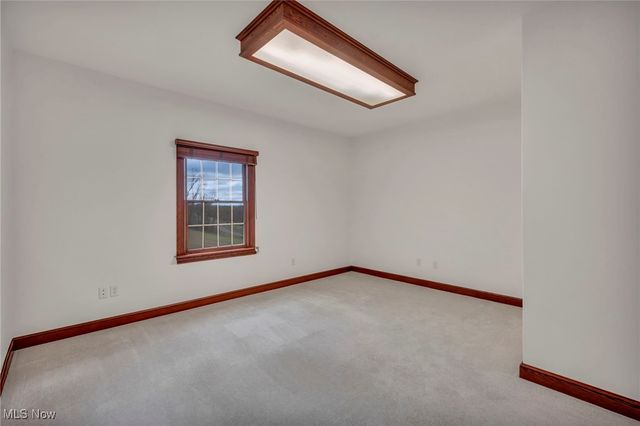 8865 Private Road 343, Millersburg, OH 44654