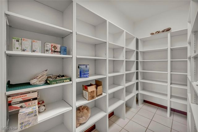 8865 Private Road 343, Millersburg, OH 44654