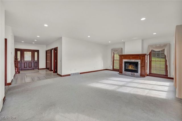 8865 Private Road 343, Millersburg, OH 44654