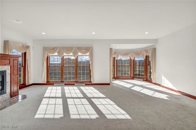 8865 Private Road 343, Millersburg, OH 44654