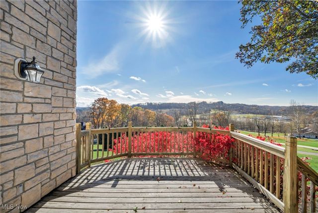 8865 Private Road 343, Millersburg, OH 44654