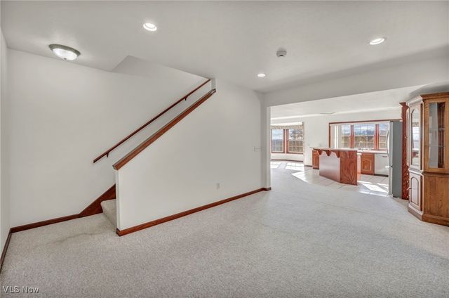 8865 Private Road 343, Millersburg, OH 44654