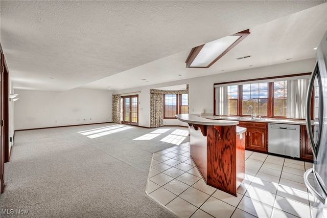 8865 Private Road 343, Millersburg, OH 44654