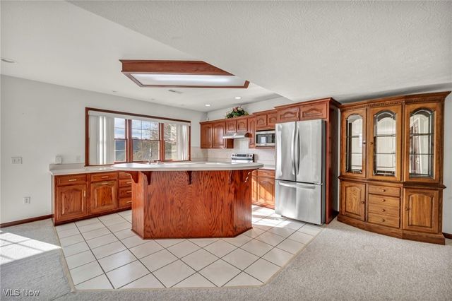 8865 Private Road 343, Millersburg, OH 44654