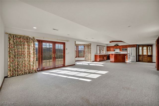 8865 Private Road 343, Millersburg, OH 44654