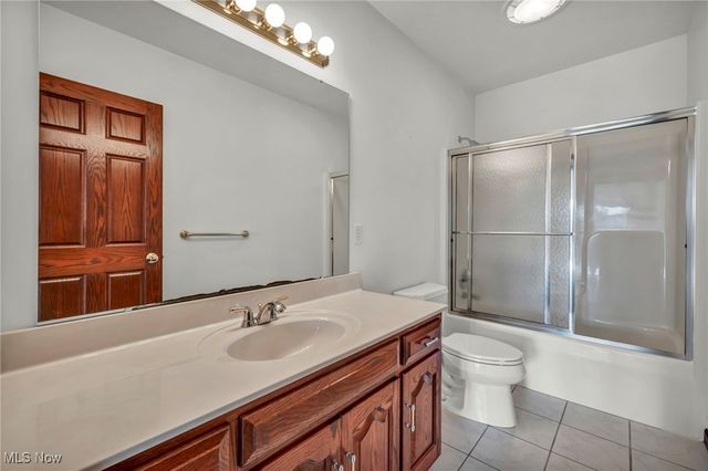 8865 Private Road 343, Millersburg, OH 44654