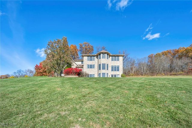 8865 Private Road 343, Millersburg, OH 44654