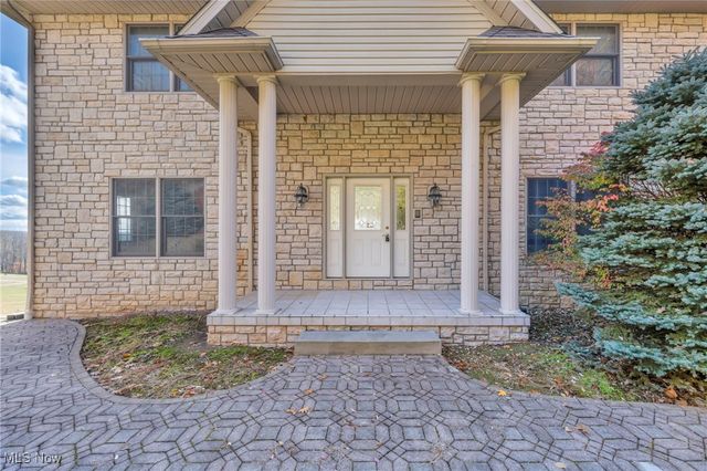 8865 Private Road 343, Millersburg, OH 44654