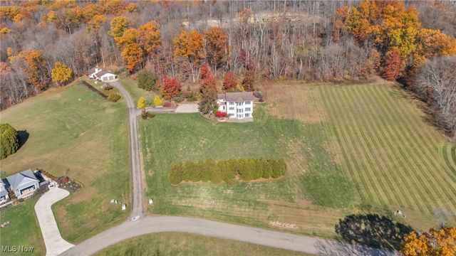 8865 Private Road 343, Millersburg, OH 44654