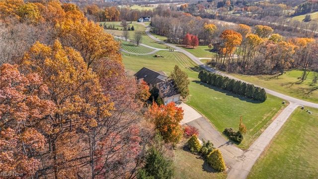 8865 Private Road 343, Millersburg, OH 44654