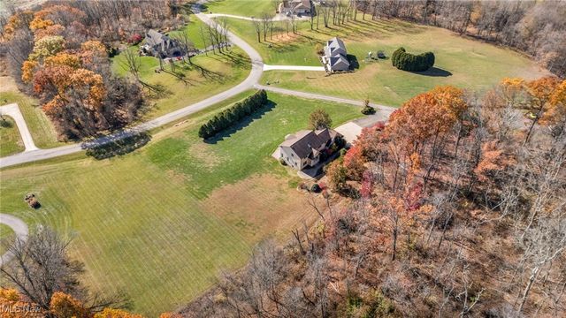 8865 Private Road 343, Millersburg, OH 44654