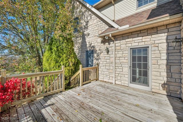 8865 Private Road 343, Millersburg, OH 44654