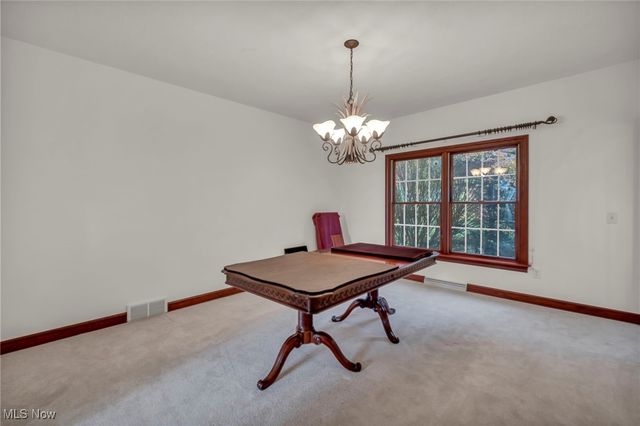 8865 Private Road 343, Millersburg, OH 44654