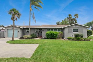 1351 JOHN ANDERSON DRIVE, Ormond Beach, FL 32176