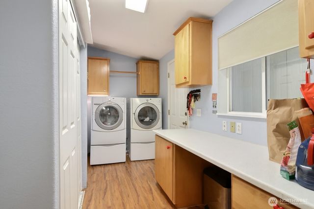 12801 108th Street, Anderson Island, WA 98303