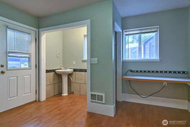 12801 108th Street, Anderson Island, WA 98303