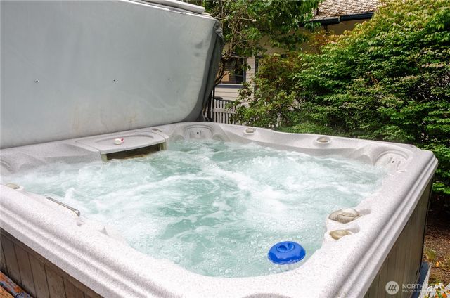 12801 108th Street, Anderson Island, WA 98303