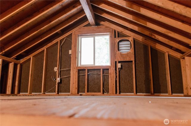 12801 108th Street, Anderson Island, WA 98303