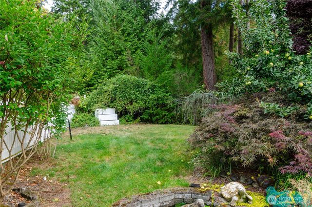 12801 108th Street, Anderson Island, WA 98303