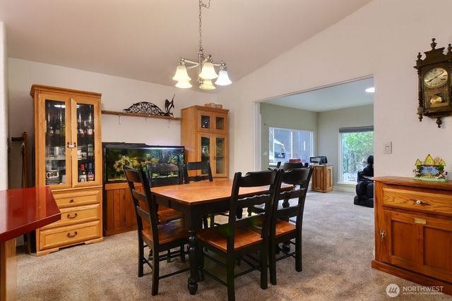 12801 108th Street, Anderson Island, WA 98303