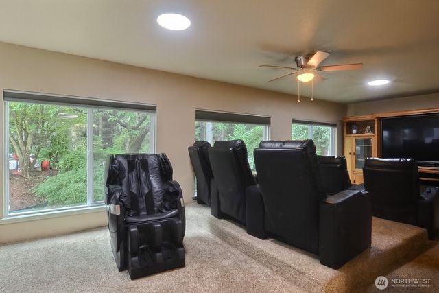 12801 108th Street, Anderson Island, WA 98303