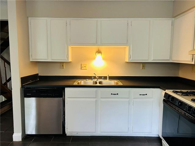 4309 Lehaven Circle, Tucker, GA 30084