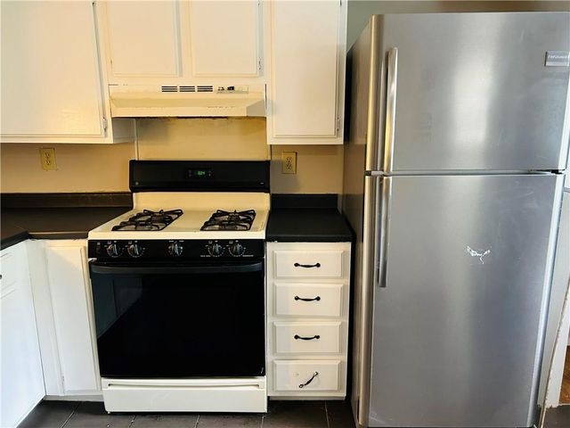 4309 Lehaven Circle, Tucker, GA 30084