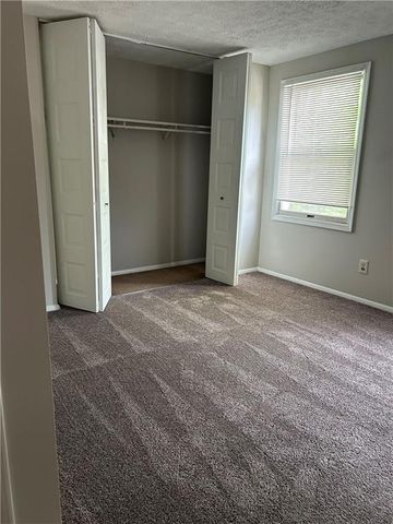 4309 Lehaven Circle, Tucker, GA 30084