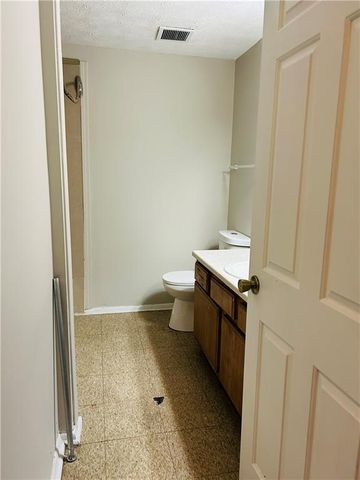 4309 Lehaven Circle, Tucker, GA 30084