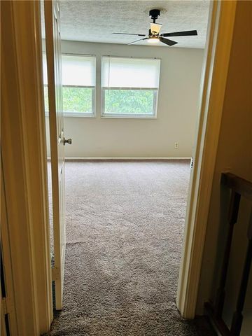 4309 Lehaven Circle, Tucker, GA 30084