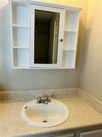 4309 Lehaven Circle, Tucker, GA 30084