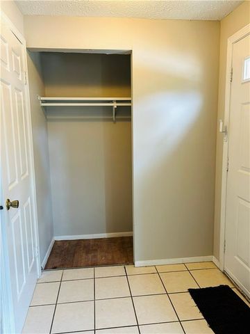 4309 Lehaven Circle, Tucker, GA 30084
