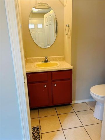 4309 Lehaven Circle, Tucker, GA 30084