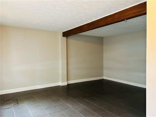 4309 Lehaven Circle, Tucker, GA 30084