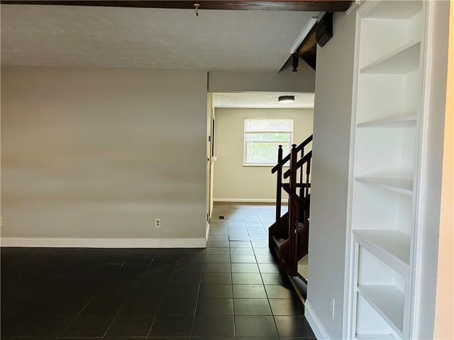 4309 Lehaven Circle, Tucker, GA 30084