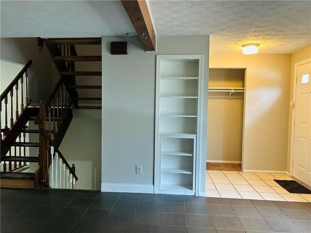 4309 Lehaven Circle, Tucker, GA 30084