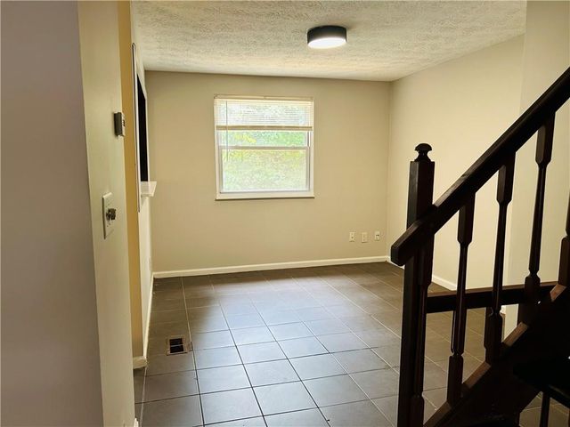 4309 Lehaven Circle, Tucker, GA 30084