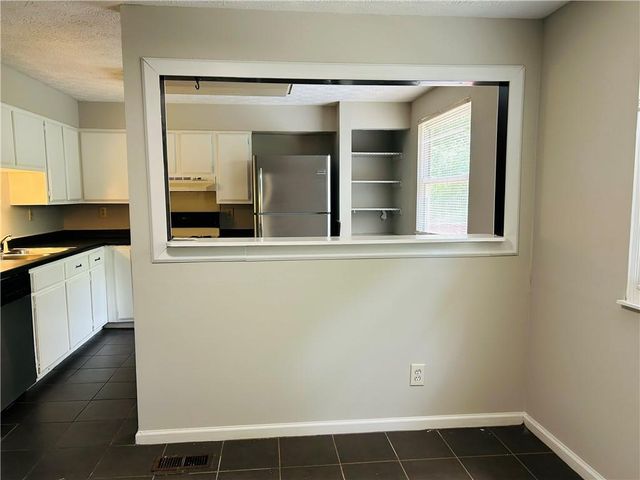 4309 Lehaven Circle, Tucker, GA 30084
