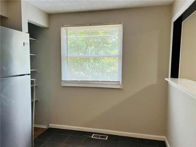 4309 Lehaven Circle, Tucker, GA 30084