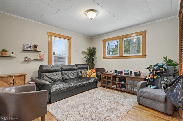 717 Calla Road E, Poland, OH 44514